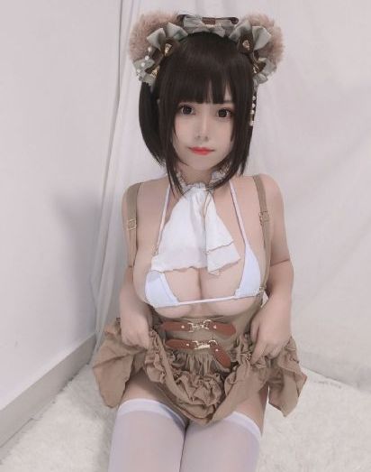 黑猫的疼爱方式漫画番外_国产剧超清在线观看
