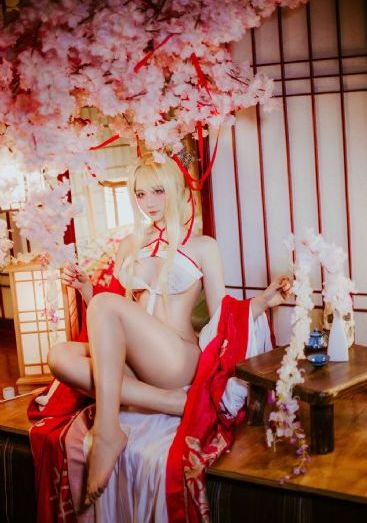婬魔色鬼在线播放_完整无删减版