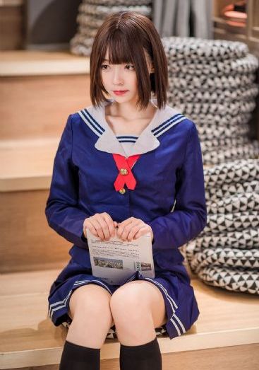 日本xx13一18处交高清_BD国语免费观看超清