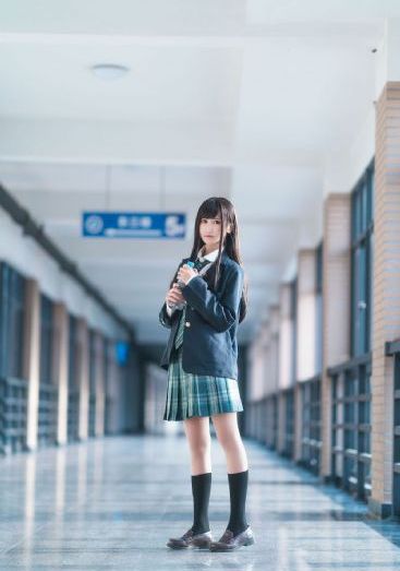 蜜桃臀无码内射一区二区三一‘_蓝光高清在线