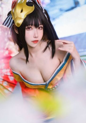 丁香六月婷婷美女张开腿_BD国语韩国电影在线观看