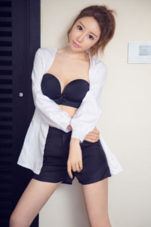 傅慎行和女主之间发生了什么_蓝光免费观看电视剧