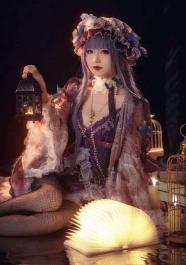顾芒陆承洲免费阅读软件_超清电影免费在线