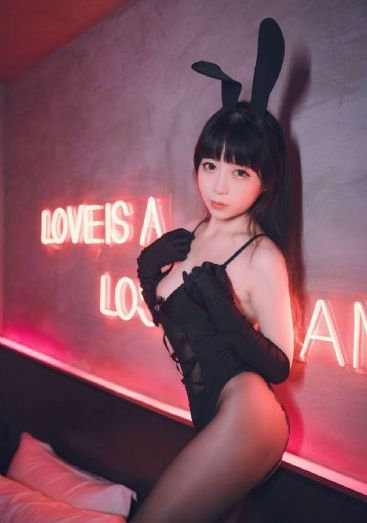 爱爱帝国婷婷五月天综合视频_BD电视剧在线观看