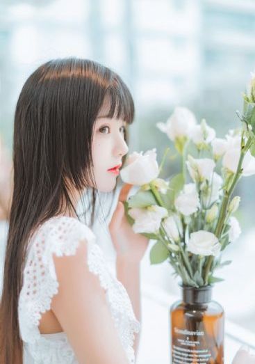 妇女av_1080P高清电影在线