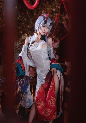 淫荡av少妇_1080电影在线看