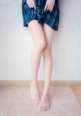 亚洲无码视频区_超清免费观看最新