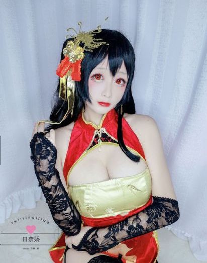 国产熟女精品视频免费看_日韩在线观看