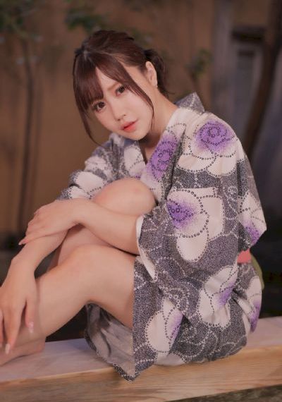 樱花视频成人免费观看下载_在线播放-手机免费播放动漫