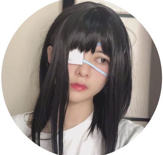 雷狮的性格特点_720动漫免费观看