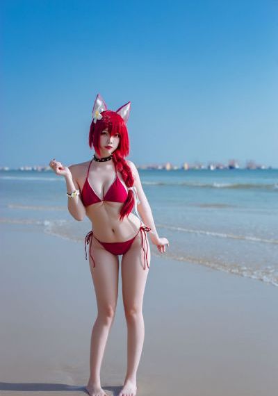 china天美传媒ⅩXⅩHD_剧情片高清免费观看