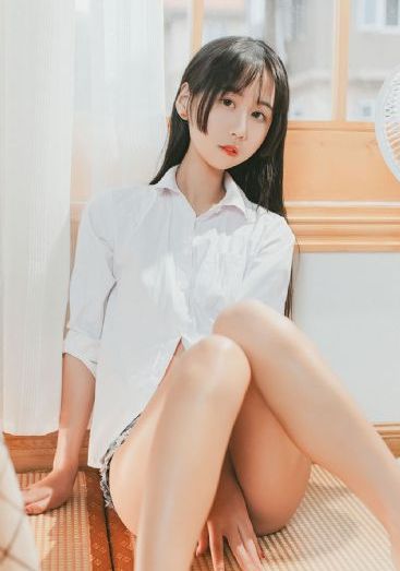 丝瓜直播app下载_HD完整视频观看