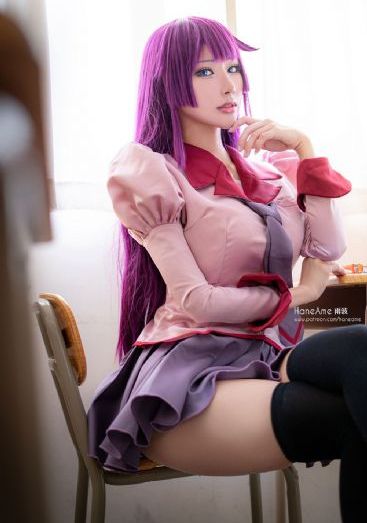 掀开裙子扒下小内裤打屁股网站_720视频大全