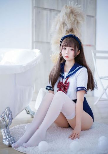 久久久久久久综合毛片_剧情片高清免费观看