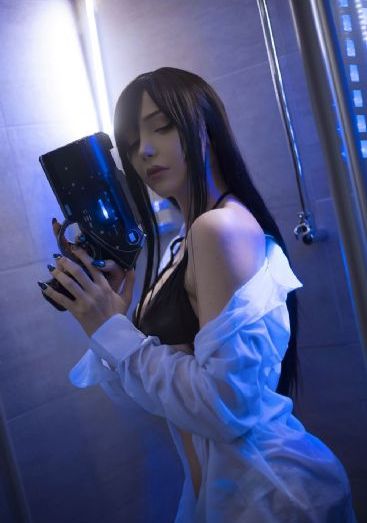 午夜精品成人美女黄频_高清电影大全在线