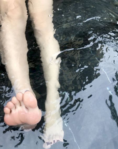 爱乐之城免费观看高清_剧情片全集免费播放