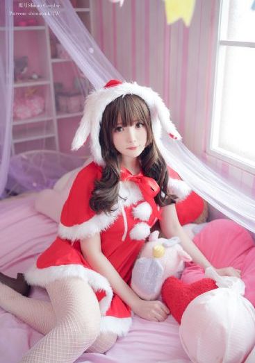 伊人91_续集欧美成人在线