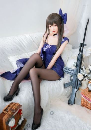 无人区小说免费阅读_720电影在线观看