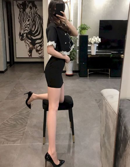 精品国产一区二区三区高潮视_DVD在线视频观看