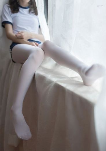 成年福利免费在线网站_HDHD在线观看