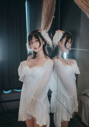 被粗大开宫灌满精子_1080日韩电影在线