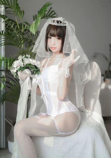 新婚人妻被老板玩弄_DVD手机在线看