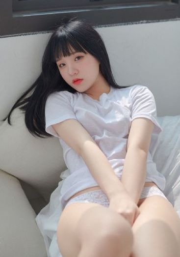 精品自拍高清亚洲_剧情片完整在线观看