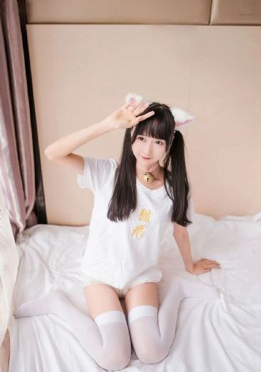 看免费大毛茸茸毛片_1080P免费观看