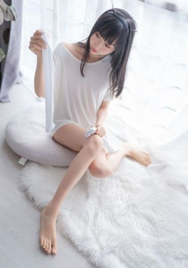 九色九一视频_西瓜视频免费观看