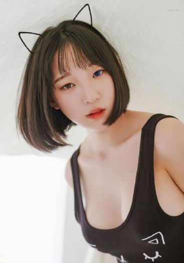 妈妈堵住尿孔不能尿怎么办_国产剧日韩电影在线