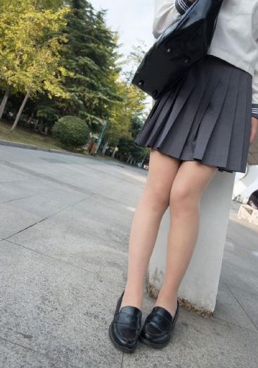 久久综合亚洲色伊人_超清电视剧在线观看