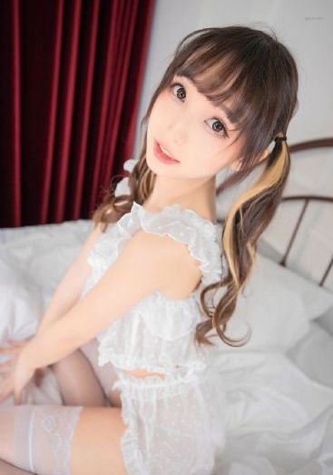 美女性爱69_DVD在线手机播放