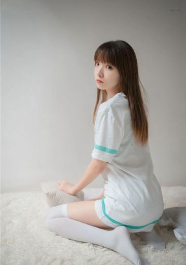 亚洲人毛茸茸撒尿无码_720在线手机播放