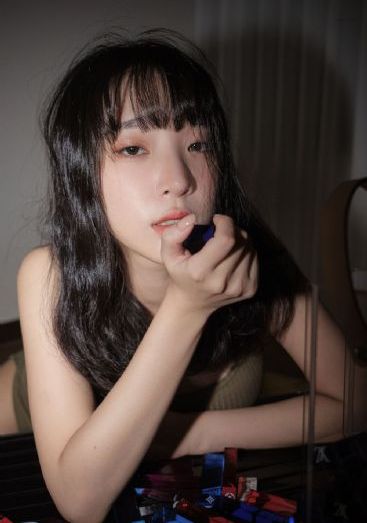 久久久无码午夜福利_蓝光免费在线播放