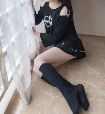 C位嗑cp是什么感觉6_国产剧在线视频观看