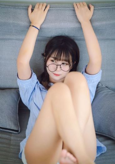毛片入口可正常观看_DVD全集免费观看
