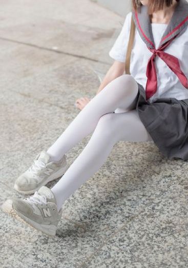 女人被公牛进入在线观看_剧情片在线观看高清