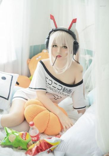 美女被扒开屁股进去网_蓝光高清完整版播放