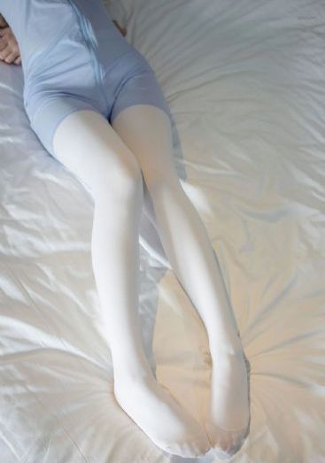 男女亲密时的常见用语_HD电影完整版在线观看
