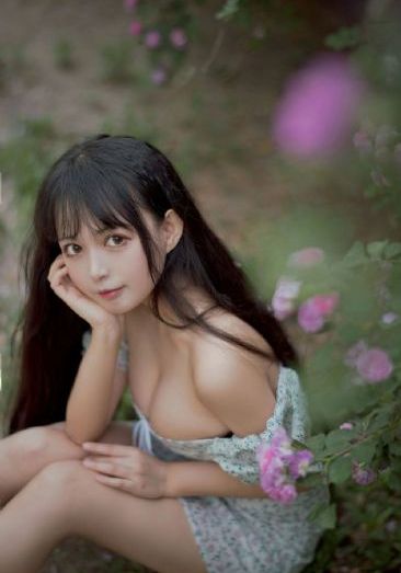 女儿的朋友4在线观看_超清免费观看最新