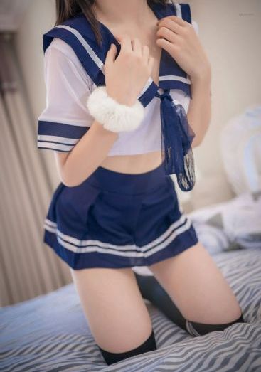 黄色片S7区8区_超清在线手机播放