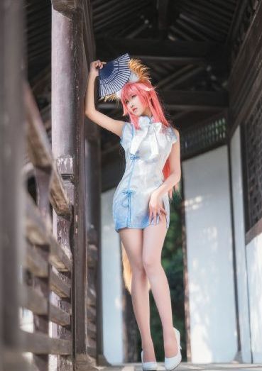 大钻AV成人看片_蓝光免费观看电视剧