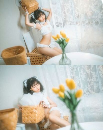 碰碰久久婷婷香蕉www日本网站_DVD神马在线观看