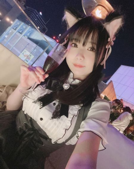原神h肉调教本子性_BD国语免费观看电视剧