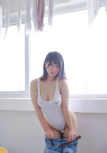 视频网站无码专区遭曝光_在线电影观看