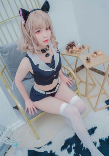 西西人体www大胆无码_720免费全集观看