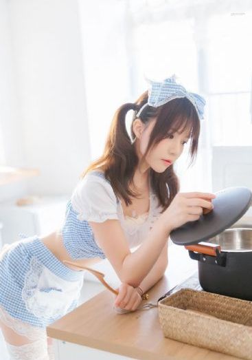 亚洲精品国产熟女久久久_HDHD高清在线观看