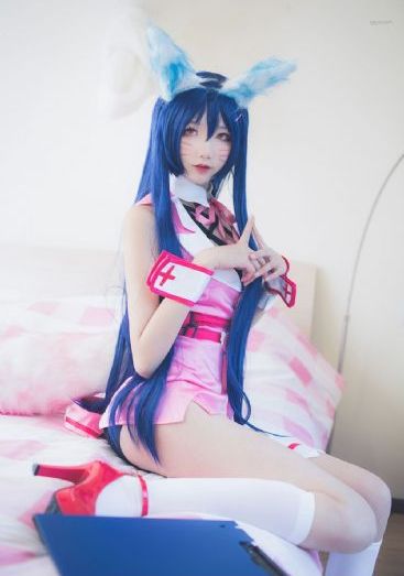 4kfree性满足欧美hb_国产剧免费高清观看