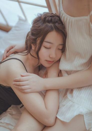 美梦在线观看免费_DVD超清免费观看
