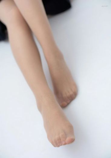 神探夏洛克在线观看_720在线播放
